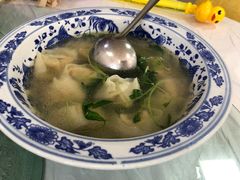 -芸海阁·农家私房菜(沙家浜景区出口店)