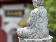 -福州开元寺