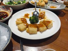 -甬上名灶(天一阁·翠柏店)