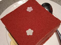 -园里火锅(仁和新城店)