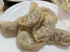 -山里人姜汁(府东小区店)