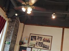 -厨神老街兔·淳朴人家店(盐帮菜风味名店)