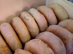 -纯坊佳哥手作(江汉路店)