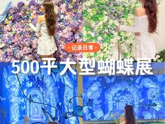 -深圳龙华星河COCO City(民治店)