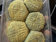 -奉化点心(呼童街店)