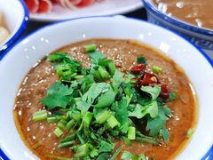 -来顺成饭庄