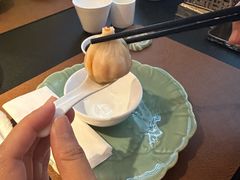 -成隆行·蟹王府(九江路店)