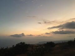 -夏威夷火山国家公园