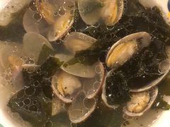 -萨莉亚意式餐厅(新洲家乐福店)