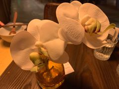 -来龙里 精致 东南亚餐室(万象城店)