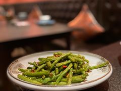 -丝路金桃·新疆菜(徐汇店)