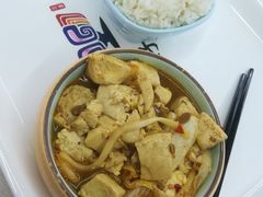 -久食久美食广场(学院国际大厦店)