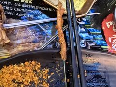 -纪录片《人生一串》体验店(静安店)