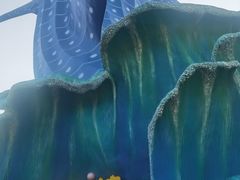 -珠海长隆海洋王国