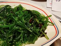 -七八冷面·延边朝鲜族美食(欢乐谷店)