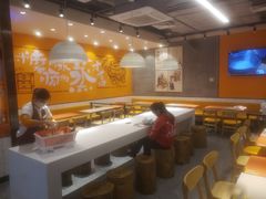 -红荔村肠粉(岗厦店)