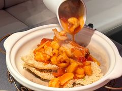 -東興楼·北京烤鸭(深圳首店)