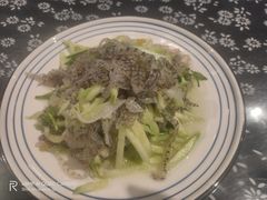 -旺角小渔村·海肠捞饭开创者(环山路店)