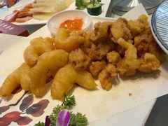 -富强酒店(正阳大街店)