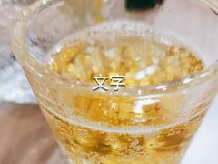 -街角等你.大连海鲜烧烤.经典铁板海鲜串(西安路店)