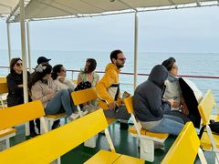 -海云台海滩