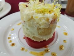 -红房子西菜馆(淮海中路店)