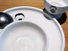 -江渔儿酸菜鱼(东二环泰禾店)