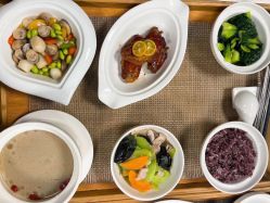 -满天星母婴月子中心(湖塘馆)