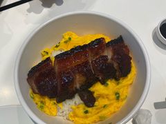 -翠华餐厅(维璟印象城店)