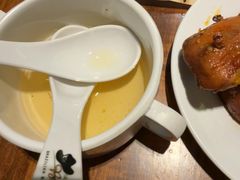 -汉巴味德(沈阳万象汇店)