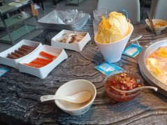 -天都火锅酒楼(虹梅南路店)