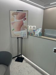 -咪咪比基尼脱毛专业店