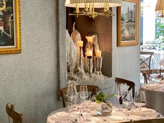 -Le Bistrot de Racine