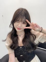 -ASG Hair Salon烫染·接发