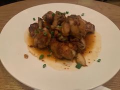 -三清山希尔顿度假酒店