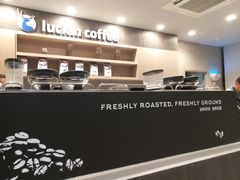 -瑞幸咖啡(人民路店)
