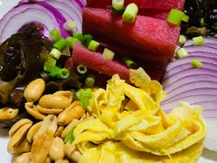 -聚缘堂·海鲜私房菜(松岭路店)