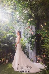 -艺匠摄影ARTIZ STUDIO(南京店)