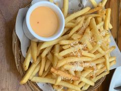 -Naughty Nuri’s Phuket