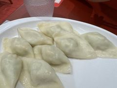 -喜家德虾仁水饺(长泰广场店)