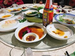 -高老庄绿色传奇(昊元生活广场店)