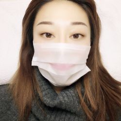 -变美丽半永久纹眉连锁·机器野生眉·洗眉