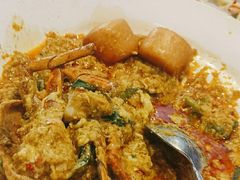 -simply thai天泰(长泰广场店)