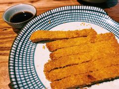 -南小蟹手工點心(三里屯店)