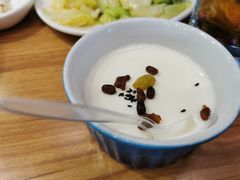 -品回味清真西北楼(宁波首店)