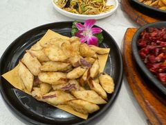 -庐州太太(南七里店)