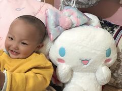 -天天玩X秋葉原日系动漫游戏中心