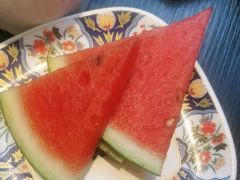 -AJIYA·池袋日式烧肉自助(天津万象城店)