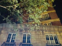 -MOSSO音乐酒吧·live house(长乐路店)