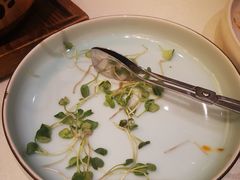 -便宜坊烤鸭店(科创店)